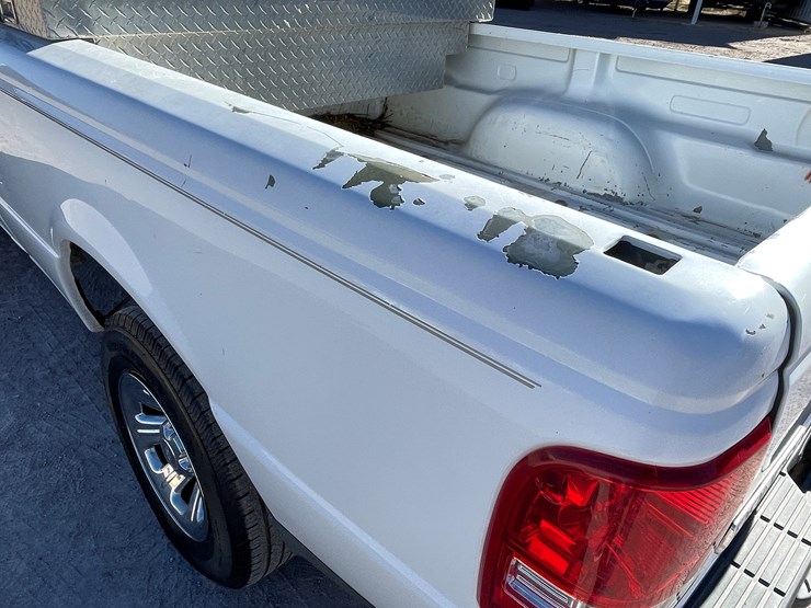 2011-ford-ranger-image-10