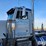 1999-peterbilt-379-image-11