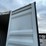#200e-•-40'-container-image-49