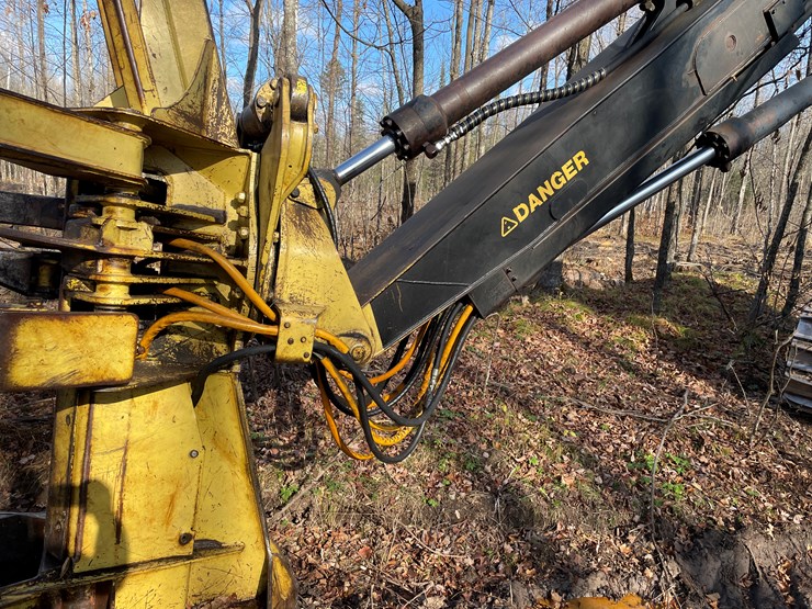 timberjack-850-image-36