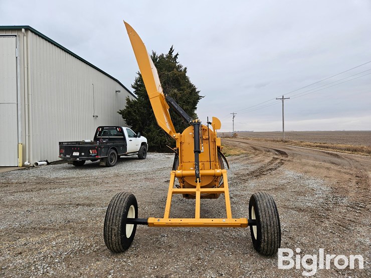 2010-hurricane-24-pull-type-ditcher-image-6