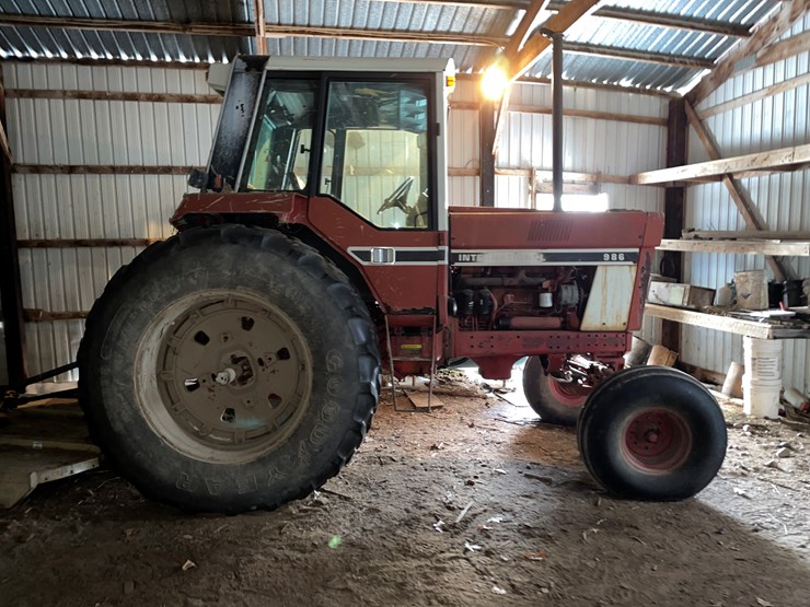 1978-international-986-image-3