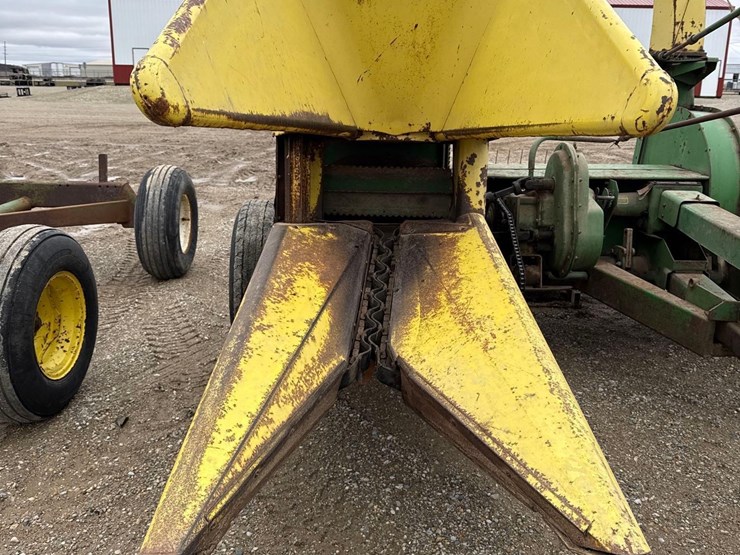 john-deere-38-image-2