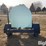ag-spray-550-gallon-liquid-fertilizer-trailer-image-6