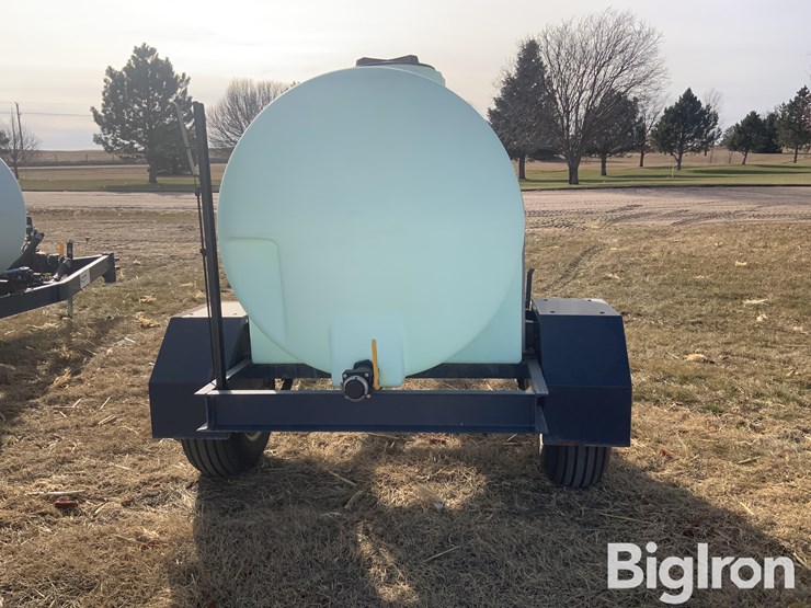 ag-spray-550-gallon-liquid-fertilizer-trailer-image-6
