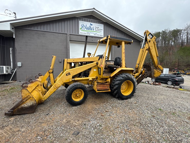 caterpillar-416-image-1