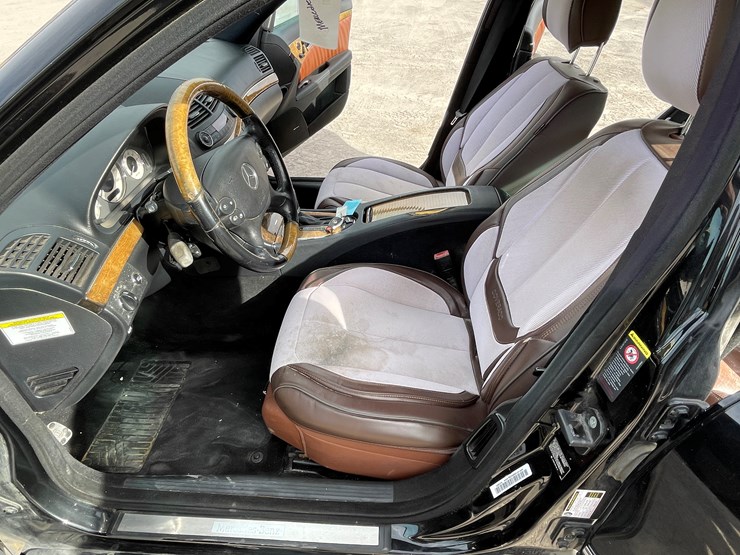 #103-•-2007-mercedes-benz-e-class-550-(nm-title-in-delay)-image-70