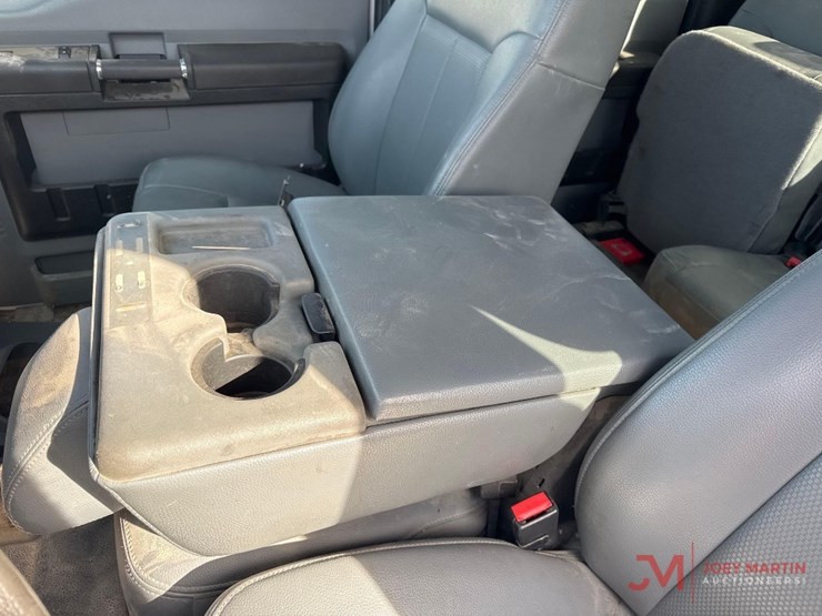 2016-ford-f550-xl-image-24