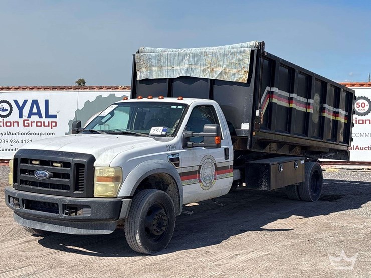 2008-ford-f550-image-1