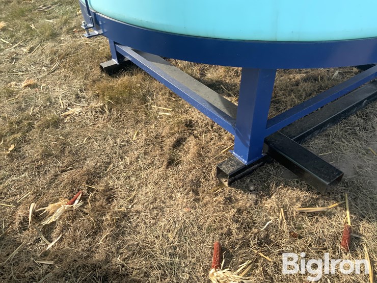 john-deere-3000-image-17