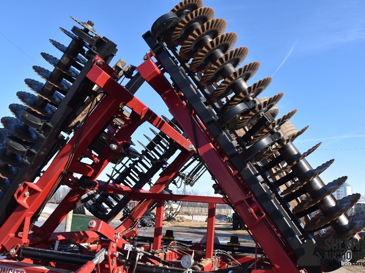 mcfarlane-incite-tc-5132-h-32'-universal-tillage-tool-image-11