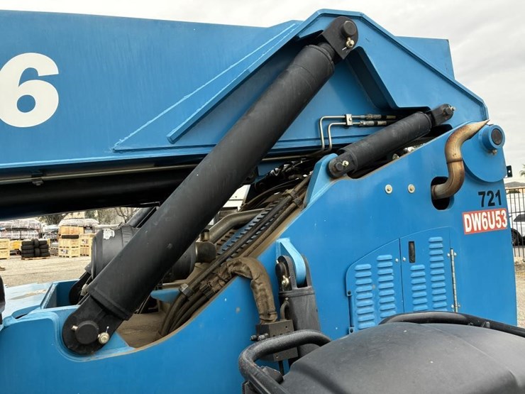 2015-genie-gth1056-image-24