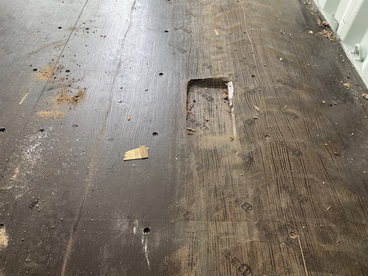 #256-•-40'-hi-cube-storage-container-(mosinee,-wi)-image-19