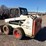 bobcat-s510-image-3