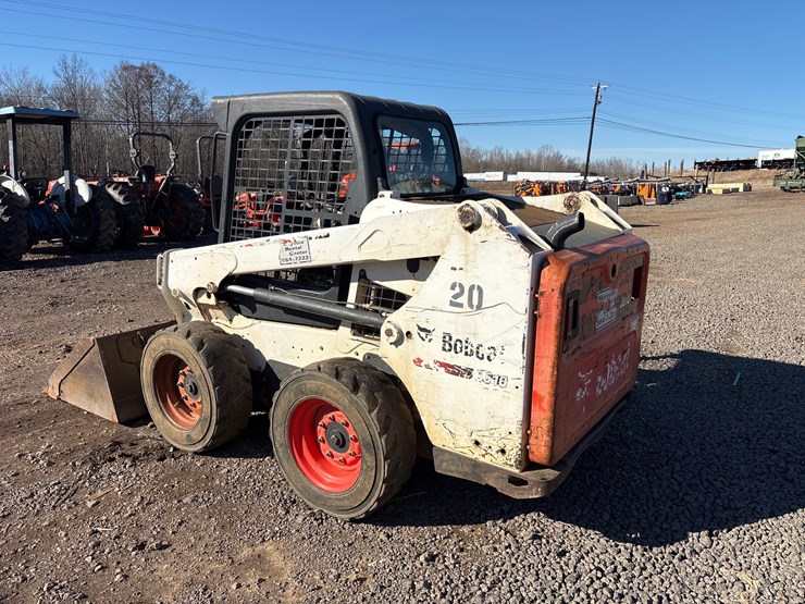 bobcat-s510-image-3