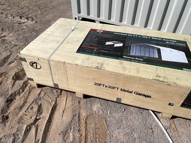 #3816-•-metal-garage-image-3