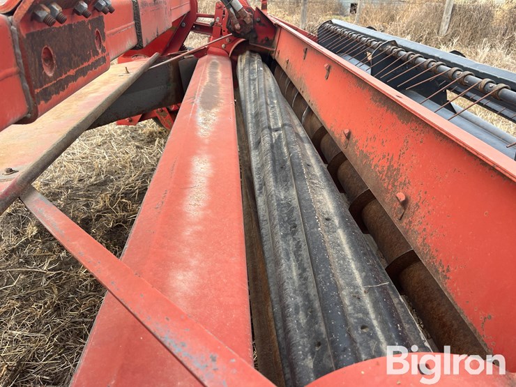 case-ih-8370-image-12