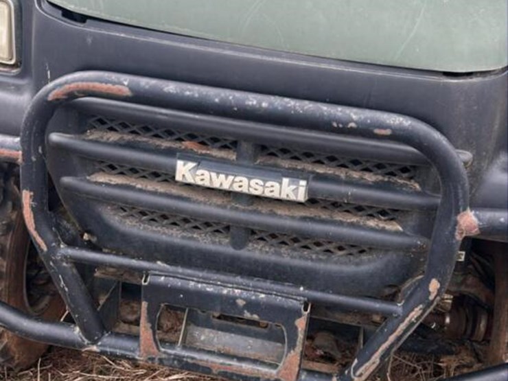 kawasaki-4wd-(salvage):-doesn't-run-image-20