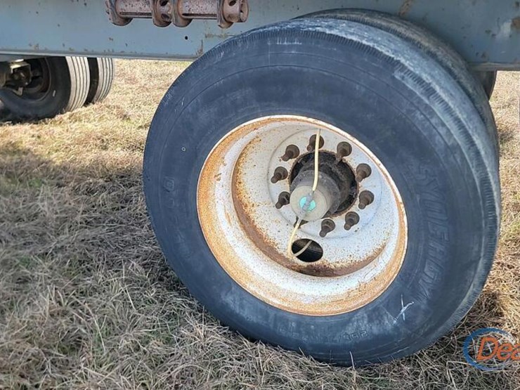 2015-fontaine-flatbed-image-13