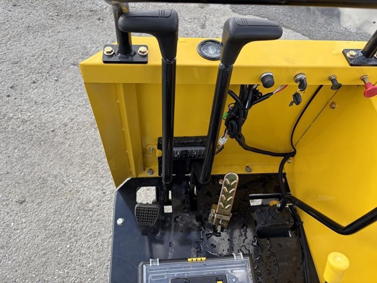 2025-sdlanch-sdld25-tracked-dumper-image-11