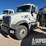 (x)-2015-mack-gu713-t/a-kill-truck,-vin-1m2ax09y2...-image-1