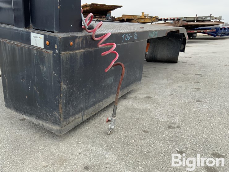 8'-x-11'-metal-truck-body-image-13