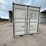 #200g-•-10'-storage-container-image-5