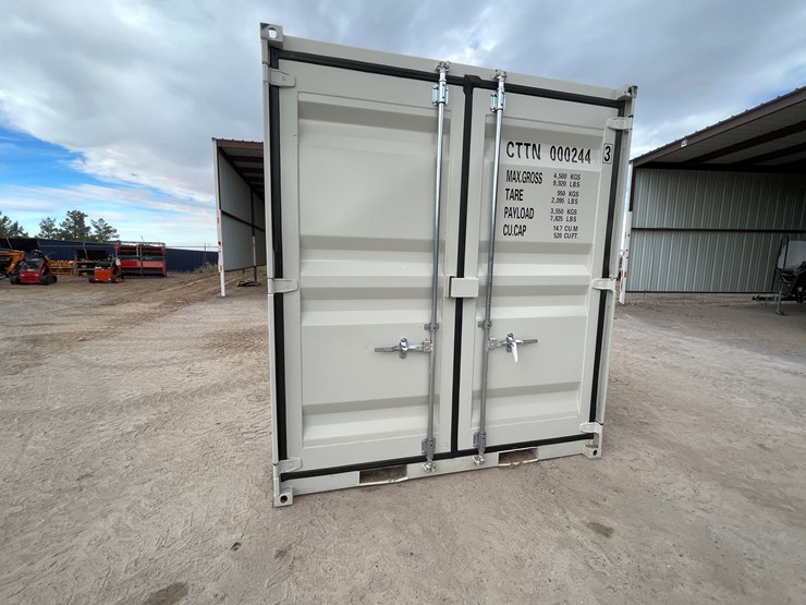 #200g-•-10'-storage-container-image-5