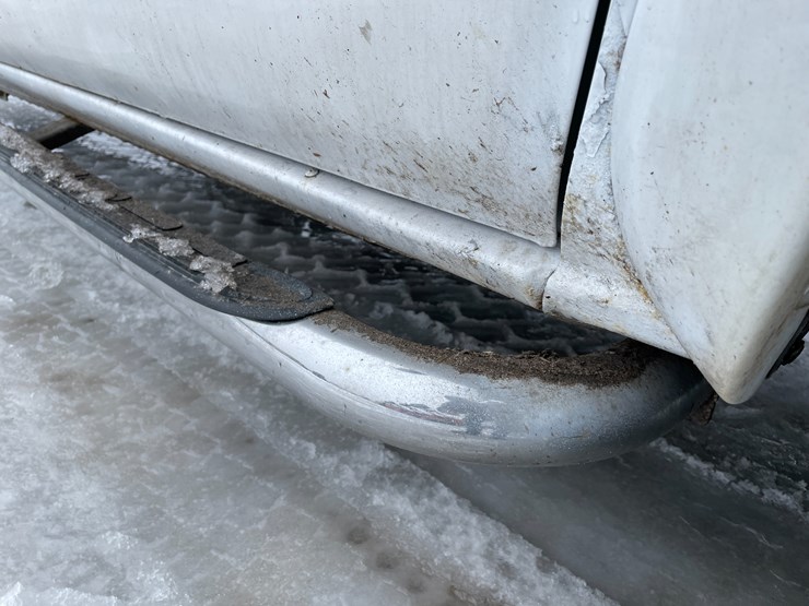 2006-chevrolet-1500-image-33