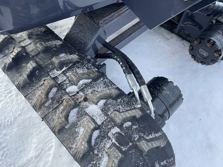 #150-•-2025-agt-mx15rx-mini-excavator-(mosinee,-wi)-image-34