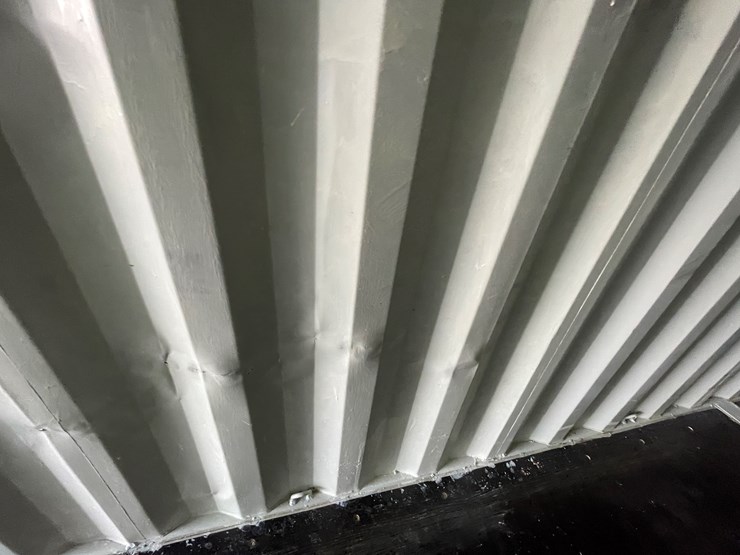 #200b-•-40'-container-image-16