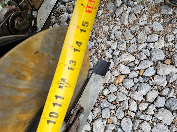 sunflower-9412-20-image-13