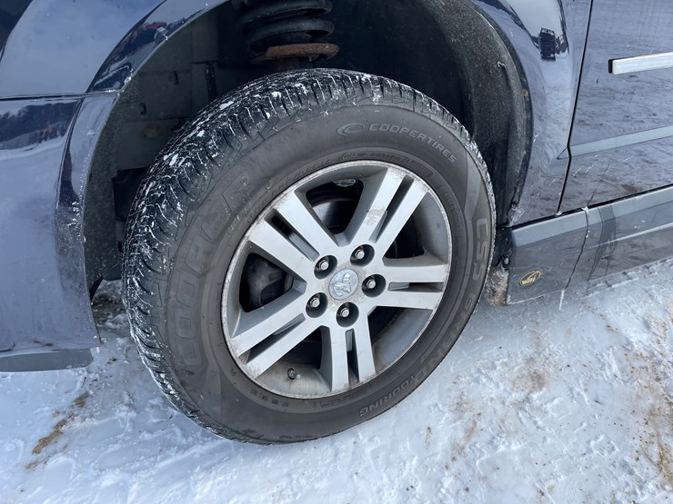 2010-dodge-grand-caravan-image-21