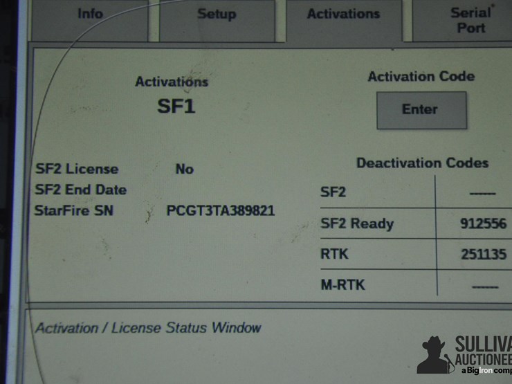 john-deere-starfire-3000-image-3