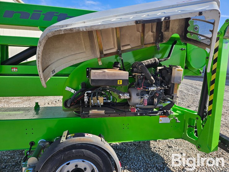 2020-nifty-lift-tm64tdt-mk2b-towable-self-propelled-articulated-boom-lift-image-19