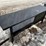 #18062-•-unused-kc-workbench-(princeton,-mn)-image-1