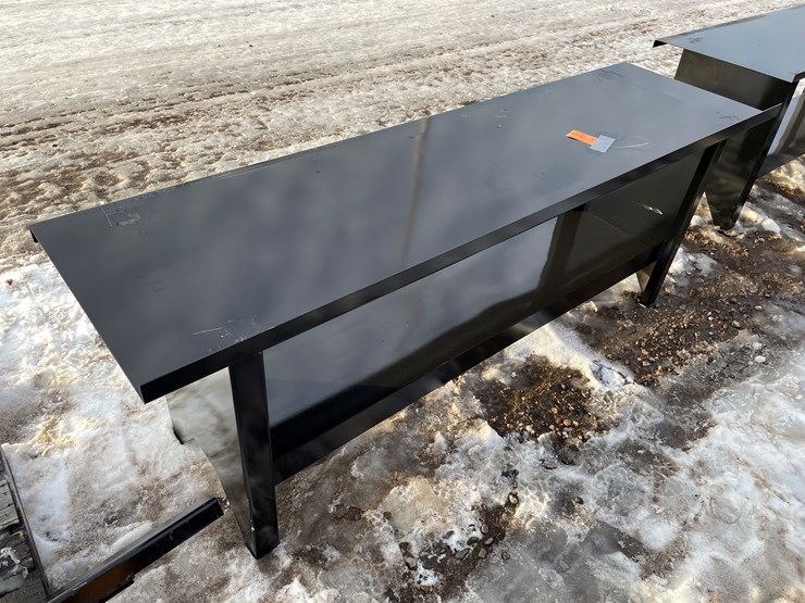 #18062-•-unused-kc-workbench-(princeton,-mn)-image-1