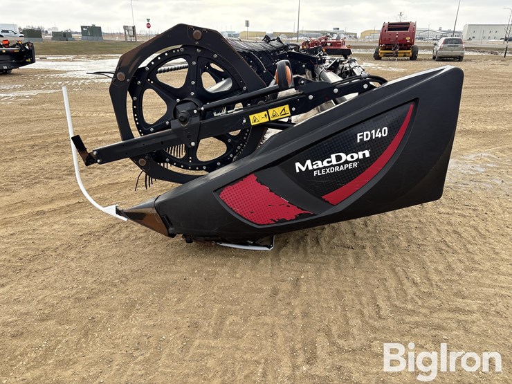 2020-mac-don-fd140-image-16