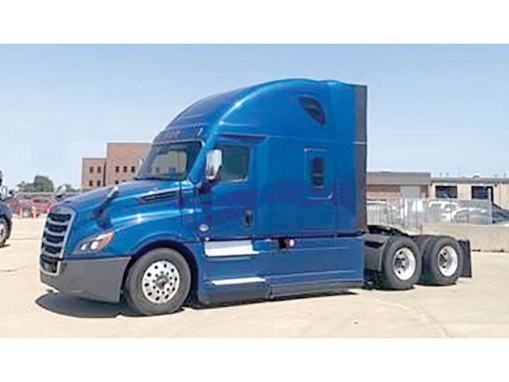2023-freightliner-cascadia-126-image-1