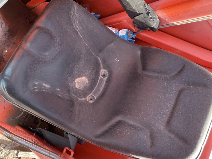 2006-sky-trak-8042-image-9