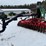 #206-•-pottinger-terradisc-6001-20'-manure-applicator-toolbar-(bonduel,-wi)-image-9