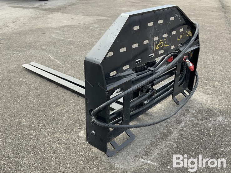 2025-giyi-sf60-skid-steer-side-shift-fork/mast-assy-image-7