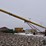 westfield-mk-100-71-10"x71'-swing-away-auger-image-7