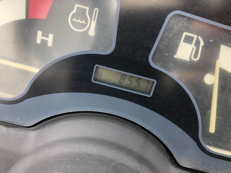 kubota-bx2660-image-7