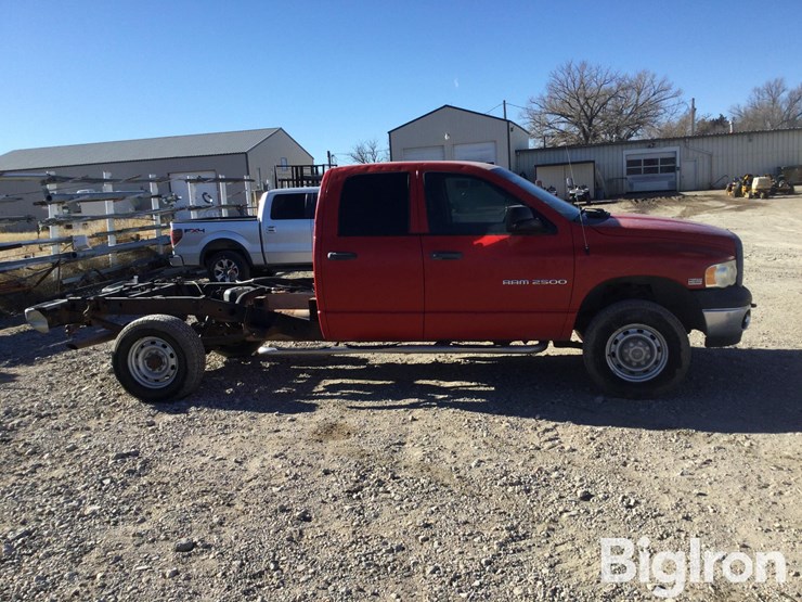 2004-dodge-ram-2500-image-4