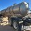 (x)-2011-overland-130-bbl-/-5460-gal-2-compartmen...-image-4