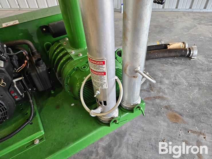 2016-walinga-510-image-13