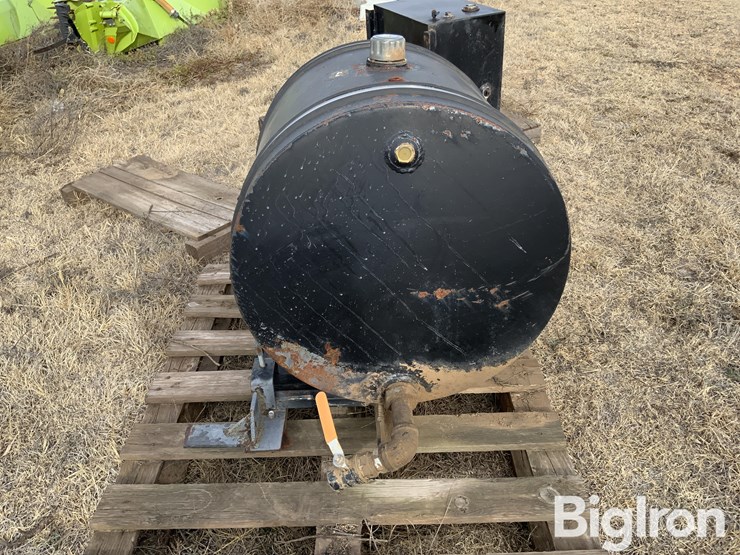 muncie-hydraulic-tank-image-4