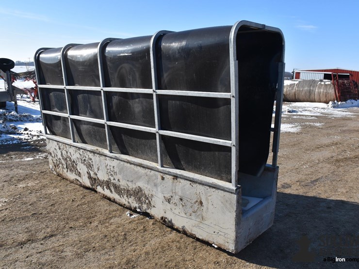 livestock-concrete-foot-bath-image-6