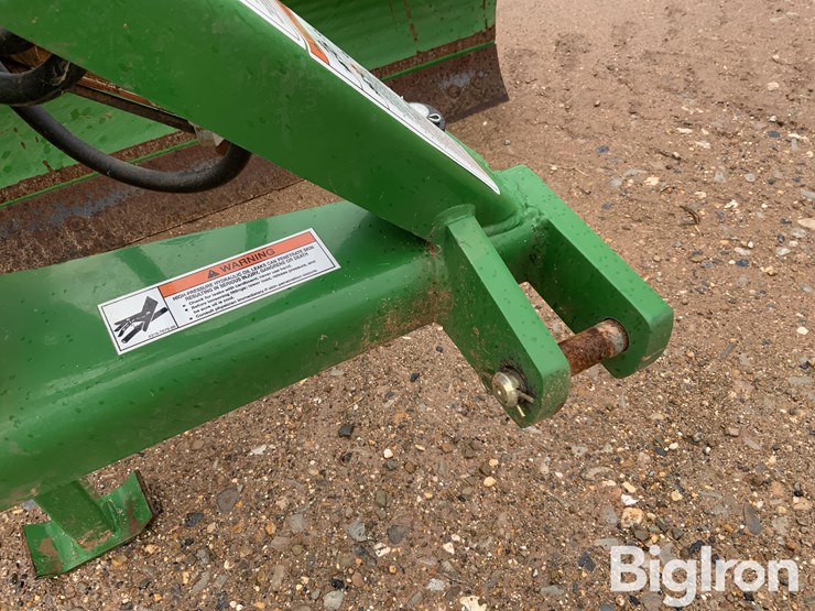 2022-frontier-rb2308-image-10